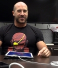 Filename=Cesaro_wants_to_make_your_hands_clap____-_Clash_With_Cesaro_mp40038.jpg
Filesize=351KiB
Dimensions=1280x720
Date added=Jan 12, 2018 Cesaro_wants_to_make_your_hands_clap____-_Clash_With_Cesaro_mp40038.jpg