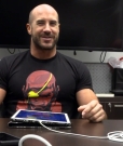 Filename=Cesaro_wants_to_make_your_hands_clap____-_Clash_With_Cesaro_mp40039.jpg
Filesize=359KiB
Dimensions=1280x720
Date added=Jan 12, 2018 Cesaro_wants_to_make_your_hands_clap____-_Clash_With_Cesaro_mp40039.jpg