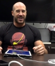 Filename=Cesaro_wants_to_make_your_hands_clap____-_Clash_With_Cesaro_mp40040.jpg
Filesize=356KiB
Dimensions=1280x720
Date added=Jan 12, 2018 Cesaro_wants_to_make_your_hands_clap____-_Clash_With_Cesaro_mp40040.jpg