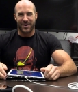 Filename=Cesaro_wants_to_make_your_hands_clap____-_Clash_With_Cesaro_mp40043.jpg
Filesize=362KiB
Dimensions=1280x720
Date added=Jan 12, 2018 Cesaro_wants_to_make_your_hands_clap____-_Clash_With_Cesaro_mp40043.jpg