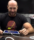 Filename=Cesaro_wants_to_make_your_hands_clap____-_Clash_With_Cesaro_mp40044.jpg
Filesize=363KiB
Dimensions=1280x720
Date added=Jan 12, 2018 Cesaro_wants_to_make_your_hands_clap____-_Clash_With_Cesaro_mp40044.jpg