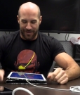Filename=Cesaro_wants_to_make_your_hands_clap____-_Clash_With_Cesaro_mp40045.jpg
Filesize=361KiB
Dimensions=1280x720
Date added=Jan 12, 2018 Cesaro_wants_to_make_your_hands_clap____-_Clash_With_Cesaro_mp40045.jpg