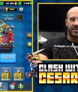 Filename=Cesaro_wants_to_make_your_hands_clap____-_Clash_With_Cesaro_mp40046.jpg
Filesize=535KiB
Dimensions=1280x720
Date added=Jan 12, 2018 Cesaro_wants_to_make_your_hands_clap____-_Clash_With_Cesaro_mp40046.jpg