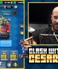 Filename=Cesaro_wants_to_make_your_hands_clap____-_Clash_With_Cesaro_mp40047.jpg
Filesize=537KiB
Dimensions=1280x720
Date added=Jan 12, 2018 Cesaro_wants_to_make_your_hands_clap____-_Clash_With_Cesaro_mp40047.jpg