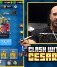 Filename=Cesaro_wants_to_make_your_hands_clap____-_Clash_With_Cesaro_mp40048.jpg
Filesize=527KiB
Dimensions=1280x720
Date added=Jan 12, 2018 Cesaro_wants_to_make_your_hands_clap____-_Clash_With_Cesaro_mp40048.jpg
