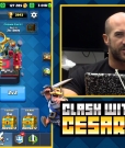 Filename=Cesaro_wants_to_make_your_hands_clap____-_Clash_With_Cesaro_mp40049.jpg
Filesize=527KiB
Dimensions=1280x720
Date added=Jan 12, 2018 Cesaro_wants_to_make_your_hands_clap____-_Clash_With_Cesaro_mp40049.jpg