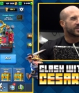 Filename=Cesaro_wants_to_make_your_hands_clap____-_Clash_With_Cesaro_mp40053.jpg
Filesize=525KiB
Dimensions=1280x720
Date added=Jan 12, 2018 Cesaro_wants_to_make_your_hands_clap____-_Clash_With_Cesaro_mp40053.jpg