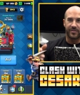 Filename=Cesaro_wants_to_make_your_hands_clap____-_Clash_With_Cesaro_mp40054.jpg
Filesize=531KiB
Dimensions=1280x720
Date added=Jan 12, 2018 Cesaro_wants_to_make_your_hands_clap____-_Clash_With_Cesaro_mp40054.jpg