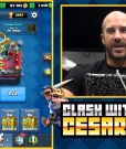 Filename=Cesaro_wants_to_make_your_hands_clap____-_Clash_With_Cesaro_mp40056.jpg
Filesize=528KiB
Dimensions=1280x720
Date added=Jan 12, 2018 Cesaro_wants_to_make_your_hands_clap____-_Clash_With_Cesaro_mp40056.jpg