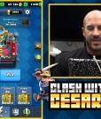 Filename=Cesaro_wants_to_make_your_hands_clap____-_Clash_With_Cesaro_mp40058.jpg
Filesize=517KiB
Dimensions=1280x720
Date added=Jan 12, 2018 Cesaro_wants_to_make_your_hands_clap____-_Clash_With_Cesaro_mp40058.jpg
