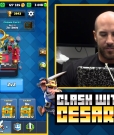 Filename=Cesaro_wants_to_make_your_hands_clap____-_Clash_With_Cesaro_mp40059.jpg
Filesize=523KiB
Dimensions=1280x720
Date added=Jan 12, 2018 Cesaro_wants_to_make_your_hands_clap____-_Clash_With_Cesaro_mp40059.jpg