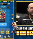 Filename=Cesaro_wants_to_make_your_hands_clap____-_Clash_With_Cesaro_mp40060.jpg
Filesize=524KiB
Dimensions=1280x720
Date added=Jan 12, 2018 Cesaro_wants_to_make_your_hands_clap____-_Clash_With_Cesaro_mp40060.jpg
