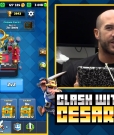 Filename=Cesaro_wants_to_make_your_hands_clap____-_Clash_With_Cesaro_mp40061.jpg
Filesize=527KiB
Dimensions=1280x720
Date added=Jan 12, 2018 Cesaro_wants_to_make_your_hands_clap____-_Clash_With_Cesaro_mp40061.jpg