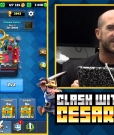 Filename=Cesaro_wants_to_make_your_hands_clap____-_Clash_With_Cesaro_mp40062.jpg
Filesize=528KiB
Dimensions=1280x720
Date added=Jan 12, 2018 Cesaro_wants_to_make_your_hands_clap____-_Clash_With_Cesaro_mp40062.jpg