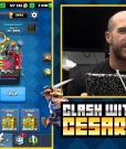 Filename=Cesaro_wants_to_make_your_hands_clap____-_Clash_With_Cesaro_mp40063.jpg
Filesize=521KiB
Dimensions=1280x720
Date added=Jan 12, 2018 Cesaro_wants_to_make_your_hands_clap____-_Clash_With_Cesaro_mp40063.jpg