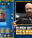 Filename=Cesaro_wants_to_make_your_hands_clap____-_Clash_With_Cesaro_mp40066.jpg
Filesize=526KiB
Dimensions=1280x720
Date added=Jan 12, 2018 Cesaro_wants_to_make_your_hands_clap____-_Clash_With_Cesaro_mp40066.jpg