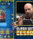 Filename=Cesaro_wants_to_make_your_hands_clap____-_Clash_With_Cesaro_mp40070.jpg
Filesize=536KiB
Dimensions=1280x720
Date added=Jan 12, 2018 Cesaro_wants_to_make_your_hands_clap____-_Clash_With_Cesaro_mp40070.jpg