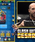 Filename=Cesaro_wants_to_make_your_hands_clap____-_Clash_With_Cesaro_mp40073.jpg
Filesize=533KiB
Dimensions=1280x720
Date added=Jan 12, 2018 Cesaro_wants_to_make_your_hands_clap____-_Clash_With_Cesaro_mp40073.jpg