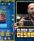 Filename=Cesaro_wants_to_make_your_hands_clap____-_Clash_With_Cesaro_mp40074.jpg
Filesize=531KiB
Dimensions=1280x720
Date added=Jan 12, 2018 Cesaro_wants_to_make_your_hands_clap____-_Clash_With_Cesaro_mp40074.jpg