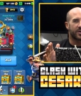 Filename=Cesaro_wants_to_make_your_hands_clap____-_Clash_With_Cesaro_mp40076.jpg
Filesize=536KiB
Dimensions=1280x720
Date added=Jan 12, 2018 Cesaro_wants_to_make_your_hands_clap____-_Clash_With_Cesaro_mp40076.jpg