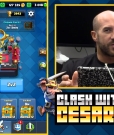 Filename=Cesaro_wants_to_make_your_hands_clap____-_Clash_With_Cesaro_mp40081.jpg
Filesize=532KiB
Dimensions=1280x720
Date added=Jan 12, 2018 Cesaro_wants_to_make_your_hands_clap____-_Clash_With_Cesaro_mp40081.jpg