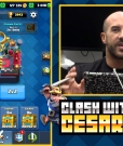 Filename=Cesaro_wants_to_make_your_hands_clap____-_Clash_With_Cesaro_mp40082.jpg
Filesize=535KiB
Dimensions=1280x720
Date added=Jan 12, 2018 Cesaro_wants_to_make_your_hands_clap____-_Clash_With_Cesaro_mp40082.jpg