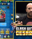 Filename=Cesaro_wants_to_make_your_hands_clap____-_Clash_With_Cesaro_mp40083.jpg
Filesize=519KiB
Dimensions=1280x720
Date added=Jan 12, 2018 Cesaro_wants_to_make_your_hands_clap____-_Clash_With_Cesaro_mp40083.jpg