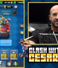 Filename=Cesaro_wants_to_make_your_hands_clap____-_Clash_With_Cesaro_mp40087.jpg
Filesize=528KiB
Dimensions=1280x720
Date added=Jan 12, 2018 Cesaro_wants_to_make_your_hands_clap____-_Clash_With_Cesaro_mp40087.jpg