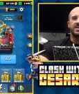 Filename=Cesaro_wants_to_make_your_hands_clap____-_Clash_With_Cesaro_mp40088.jpg
Filesize=530KiB
Dimensions=1280x720
Date added=Jan 12, 2018 Cesaro_wants_to_make_your_hands_clap____-_Clash_With_Cesaro_mp40088.jpg