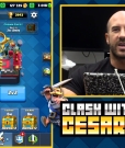 Filename=Cesaro_wants_to_make_your_hands_clap____-_Clash_With_Cesaro_mp40089.jpg
Filesize=530KiB
Dimensions=1280x720
Date added=Jan 12, 2018 Cesaro_wants_to_make_your_hands_clap____-_Clash_With_Cesaro_mp40089.jpg