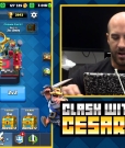 Filename=Cesaro_wants_to_make_your_hands_clap____-_Clash_With_Cesaro_mp40090.jpg
Filesize=526KiB
Dimensions=1280x720
Date added=Jan 12, 2018 Cesaro_wants_to_make_your_hands_clap____-_Clash_With_Cesaro_mp40090.jpg
