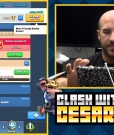 Filename=Cesaro_wants_to_make_your_hands_clap____-_Clash_With_Cesaro_mp40092.jpg
Filesize=480KiB
Dimensions=1280x720
Date added=Jan 12, 2018 Cesaro_wants_to_make_your_hands_clap____-_Clash_With_Cesaro_mp40092.jpg