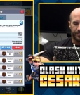 Filename=Cesaro_wants_to_make_your_hands_clap____-_Clash_With_Cesaro_mp40093.jpg
Filesize=479KiB
Dimensions=1280x720
Date added=Jan 12, 2018 Cesaro_wants_to_make_your_hands_clap____-_Clash_With_Cesaro_mp40093.jpg