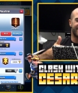 Filename=Cesaro_wants_to_make_your_hands_clap____-_Clash_With_Cesaro_mp40094.jpg
Filesize=482KiB
Dimensions=1280x720
Date added=Jan 12, 2018 Cesaro_wants_to_make_your_hands_clap____-_Clash_With_Cesaro_mp40094.jpg