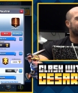 Filename=Cesaro_wants_to_make_your_hands_clap____-_Clash_With_Cesaro_mp40096.jpg
Filesize=475KiB
Dimensions=1280x720
Date added=Jan 12, 2018 Cesaro_wants_to_make_your_hands_clap____-_Clash_With_Cesaro_mp40096.jpg