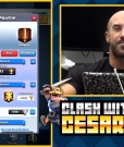Filename=Cesaro_wants_to_make_your_hands_clap____-_Clash_With_Cesaro_mp40098.jpg
Filesize=478KiB
Dimensions=1280x720
Date added=Jan 12, 2018 Cesaro_wants_to_make_your_hands_clap____-_Clash_With_Cesaro_mp40098.jpg