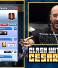 Filename=Cesaro_wants_to_make_your_hands_clap____-_Clash_With_Cesaro_mp40099.jpg
Filesize=476KiB
Dimensions=1280x720
Date added=Jan 12, 2018 Cesaro_wants_to_make_your_hands_clap____-_Clash_With_Cesaro_mp40099.jpg