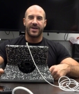 Filename=Cesaro_wants_to_make_your_hands_clap____-_Clash_With_Cesaro_mp40100.jpg
Filesize=397KiB
Dimensions=1280x720
Date added=Jan 12, 2018 Cesaro_wants_to_make_your_hands_clap____-_Clash_With_Cesaro_mp40100.jpg