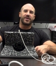 Filename=Cesaro_wants_to_make_your_hands_clap____-_Clash_With_Cesaro_mp40101.jpg
Filesize=383KiB
Dimensions=1280x720
Date added=Jan 12, 2018 Cesaro_wants_to_make_your_hands_clap____-_Clash_With_Cesaro_mp40101.jpg