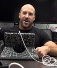 Filename=Cesaro_wants_to_make_your_hands_clap____-_Clash_With_Cesaro_mp40102.jpg
Filesize=384KiB
Dimensions=1280x720
Date added=Jan 12, 2018 Cesaro_wants_to_make_your_hands_clap____-_Clash_With_Cesaro_mp40102.jpg