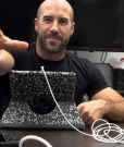 Filename=Cesaro_wants_to_make_your_hands_clap____-_Clash_With_Cesaro_mp40103.jpg
Filesize=399KiB
Dimensions=1280x720
Date added=Jan 12, 2018 Cesaro_wants_to_make_your_hands_clap____-_Clash_With_Cesaro_mp40103.jpg