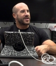 Filename=Cesaro_wants_to_make_your_hands_clap____-_Clash_With_Cesaro_mp40104.jpg
Filesize=393KiB
Dimensions=1280x720
Date added=Jan 12, 2018 Cesaro_wants_to_make_your_hands_clap____-_Clash_With_Cesaro_mp40104.jpg