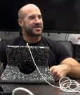 Filename=Cesaro_wants_to_make_your_hands_clap____-_Clash_With_Cesaro_mp40105.jpg
Filesize=401KiB
Dimensions=1280x720
Date added=Jan 12, 2018 Cesaro_wants_to_make_your_hands_clap____-_Clash_With_Cesaro_mp40105.jpg