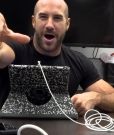 Filename=Cesaro_wants_to_make_your_hands_clap____-_Clash_With_Cesaro_mp40107.jpg
Filesize=404KiB
Dimensions=1280x720
Date added=Jan 12, 2018 Cesaro_wants_to_make_your_hands_clap____-_Clash_With_Cesaro_mp40107.jpg