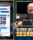 Filename=Cesaro_wants_to_make_your_hands_clap____-_Clash_With_Cesaro_mp40109.jpg
Filesize=478KiB
Dimensions=1280x720
Date added=Jan 12, 2018 Cesaro_wants_to_make_your_hands_clap____-_Clash_With_Cesaro_mp40109.jpg