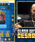 Filename=Cesaro_wants_to_make_your_hands_clap____-_Clash_With_Cesaro_mp40113.jpg
Filesize=518KiB
Dimensions=1280x720
Date added=Jan 12, 2018 Cesaro_wants_to_make_your_hands_clap____-_Clash_With_Cesaro_mp40113.jpg