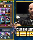 Filename=Cesaro_wants_to_make_your_hands_clap____-_Clash_With_Cesaro_mp40115.jpg
Filesize=546KiB
Dimensions=1280x720
Date added=Jan 12, 2018 Cesaro_wants_to_make_your_hands_clap____-_Clash_With_Cesaro_mp40115.jpg