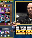 Filename=Cesaro_wants_to_make_your_hands_clap____-_Clash_With_Cesaro_mp40116.jpg
Filesize=547KiB
Dimensions=1280x720
Date added=Jan 12, 2018 Cesaro_wants_to_make_your_hands_clap____-_Clash_With_Cesaro_mp40116.jpg