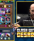 Filename=Cesaro_wants_to_make_your_hands_clap____-_Clash_With_Cesaro_mp40117.jpg
Filesize=541KiB
Dimensions=1280x720
Date added=Jan 12, 2018 Cesaro_wants_to_make_your_hands_clap____-_Clash_With_Cesaro_mp40117.jpg