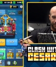 Filename=Cesaro_wants_to_make_your_hands_clap____-_Clash_With_Cesaro_mp40118.jpg
Filesize=517KiB
Dimensions=1280x720
Date added=Jan 12, 2018 Cesaro_wants_to_make_your_hands_clap____-_Clash_With_Cesaro_mp40118.jpg